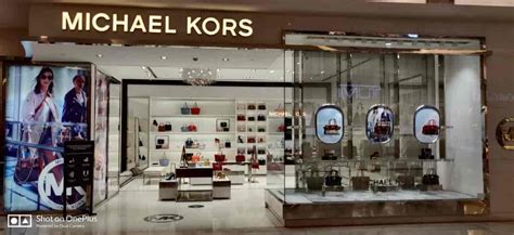 michael kors watches store in kolkata|Michael Kors store Kolkata.